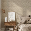 Recherche de papier peint floral art Pour tous