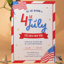 Recherche de personnalisables de bbq 4 juillet bbq
