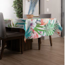 Recherche de de ketmie maison deco Floral