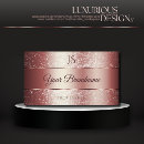 Recherche de couleur lumineuse cartes visite Pour tous