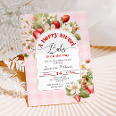 Recherche de chemin de marche invitations Mignon