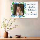 Recherche de 18ème anniversaire posters Floral