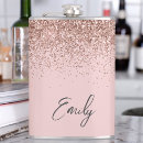 Recherche de mignon bar Anniversaire