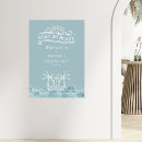 Recherche de surf Bébé à bord