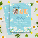 Recherche de daisy flower invitations Pour enfants