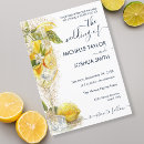Recherche de italie mariage invitations Moderne