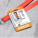 Recherche de orange photographie Blanc