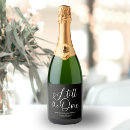 Recherche de anniversaire mariage 10 ans maison deco Simple