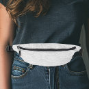 Recherche de dentelle sacs Épouse