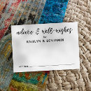 Recherche de image de couleur invitations Couple