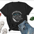 Recherche de matching tshirts Réunion familiale