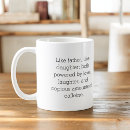 Recherche de citations de famille tasses Anniversaire