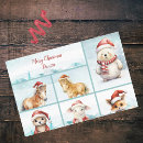 Recherche de ours de joyeux noël Pour enfants