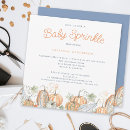 Recherche de orange bleu invitations Invités