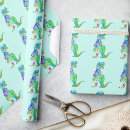 Recherche de coloré papier cadeau Garçon
