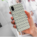 Recherche de style africain iphone coques Pour elle