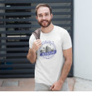 Recherche de medellin tshirts Colombie