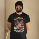 Recherche de fireworks tshirts Célébration