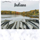 Recherche de midwest cartes postales Indiana