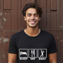 Recherche de golfer tshirts Papa