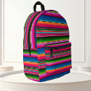 Recherche de mexicain sacs Fiesta
