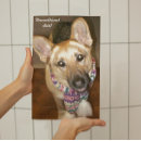 Recherche de inconditionnel art Animal