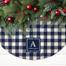 Recherche de bleu et blanc jupon de sapin Pour eux