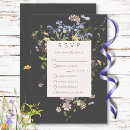 Recherche de bois vintage invitations Été