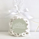 Recherche de surfer autocollants Bébé à bord