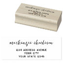 Recherche de informel cartes postales Tendance