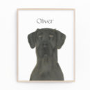 Recherche de grand posters Mari