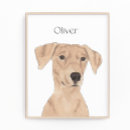 Recherche de german posters Rouge