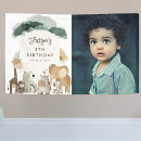 Recherche de singe de fille posters Pour enfants