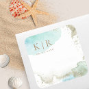 Recherche de vagues bleues autocollants Toute personne