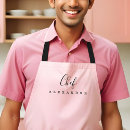 Recherche de le meilleur chef tabliers Moderne