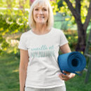 Recherche de grande taille vêtements Inspirant