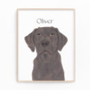Recherche de chocolat labrador posters Laboratoire de chocolat