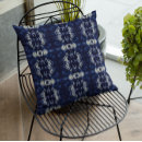 Recherche de bleu de delft coussins Pour elle