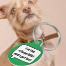 Recherche de idiot animaux articles Pour animaux