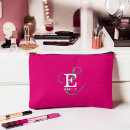 Recherche de cha accessoires Pour elle