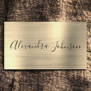 Recherche de badge identification Monogramme