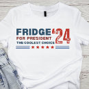 Recherche de humour patriotique tshirts Pour elle