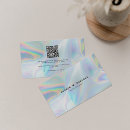 Recherche de iridescent cartes visite Professions administratives