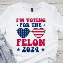 Recherche de humoristiques lunettes de soleil Pour elle