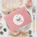 Recherche de la damassé autocollants Pour eux