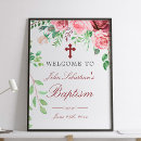 Recherche de baptism signes Cross