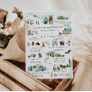 Recherche de circuit invitations Pour tous