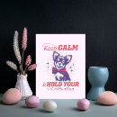 Recherche de bowtie cartes postales Pour tous