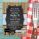 Recherche de hamburgers grillés invitations Pour eux
