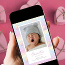 Recherche de jour de naissance invitations Pour eux